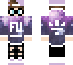 galaxy boi