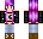 galaxy teen