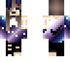 galaxybunny