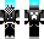 gamer