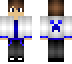 gaming pro