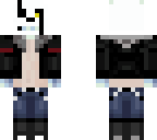 gaster sans
