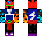 gdsagds
