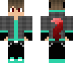 gender swich