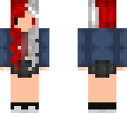 genderbent chris cuz y not