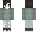 gfdgfdg