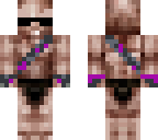 gfrg