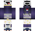 gh