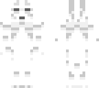 ghast 1