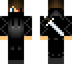 ghoul murderer