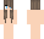 girl base
