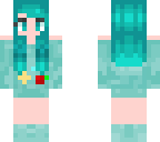 girl bmo