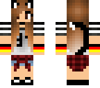 girl edit