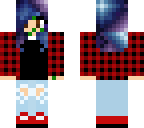 glitch