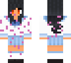 glitter aphmau