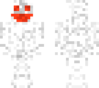 goasty