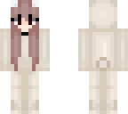 going for a bear edit