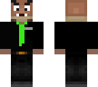 goombie edit