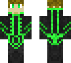 green knight 