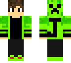 grenny