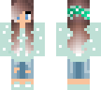 gril edit