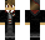 gryffindor boy