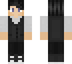 guy
