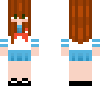 gyuu