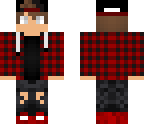 haha edit