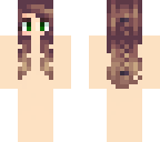 hair base