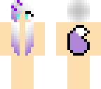 hair base