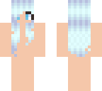 hair base