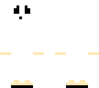 halloween costume