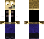 han solo fixed