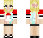 harley quinn