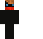 hcf
