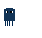 hd skin squid 1000 legit
