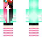 hiromi