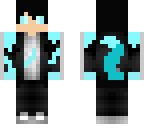 human ice
