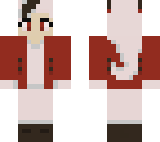 human lycanrock midnight