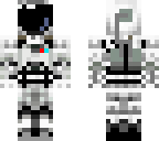 hungary astronaut