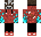 ice cow