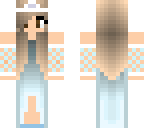 ice princess