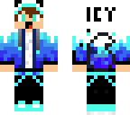 icylukeyt