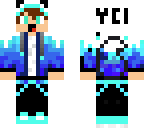 icylukeyt update