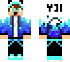 icylukeyt3