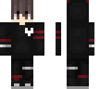 idk