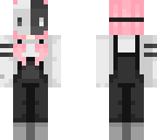 idk
