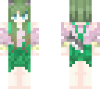 im backkk qwq