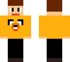 jake el perro lol